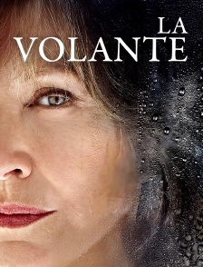 La volante