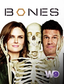 W9 - Bones