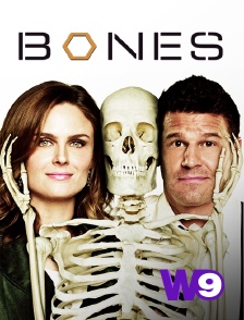 W9 - Bones