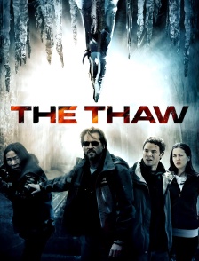 The Thaw
