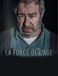 La force de l'âge