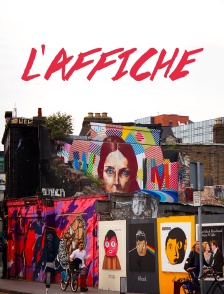 L'affiche