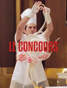 Le concours