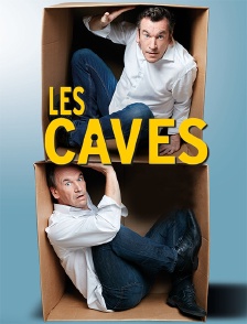 Les caves