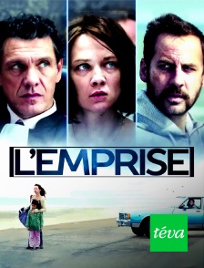 L'emprise