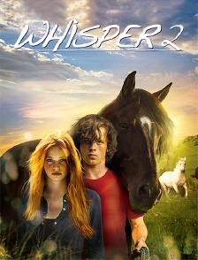 Whisper 2