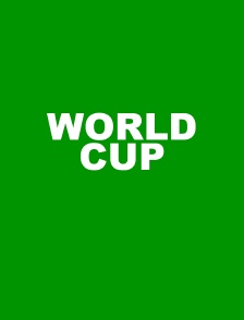 World Cup