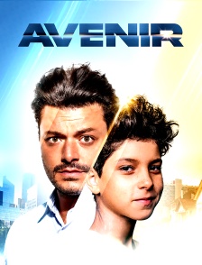 Avenir