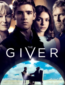 The Giver