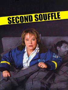 Second souffle