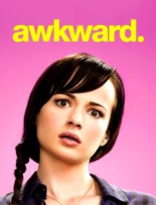 Awkward