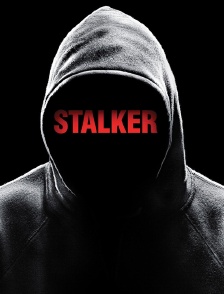 Stalker