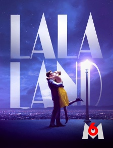 M6 - La La Land