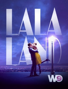 W9 - La La Land