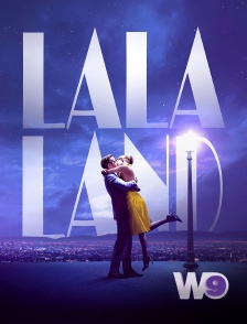 W9 - La La Land