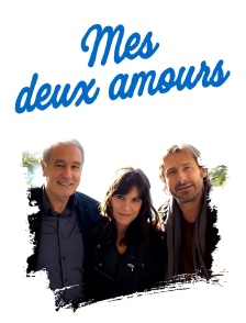 Mes deux amours