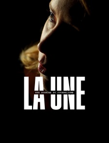 La une, aux sources du journalisme