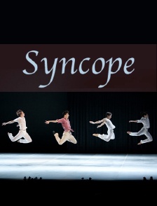Syncope