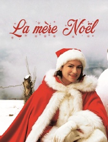 La mère Noël