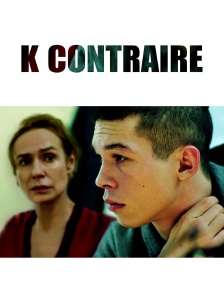 K contraire