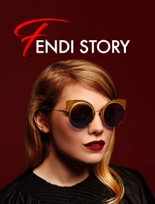 Fendi Story