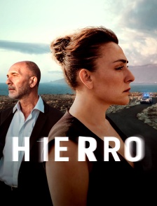 Hierro