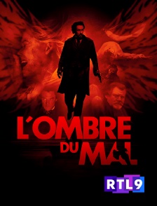 L'ombre du mal