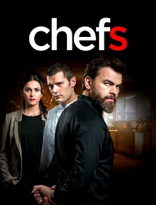 Chefs