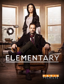 Elementary