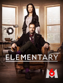 M6 - Elementary