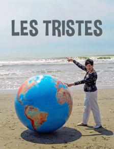 Les tristes