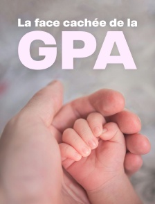La face cachée de la GPA