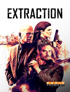 Extraction