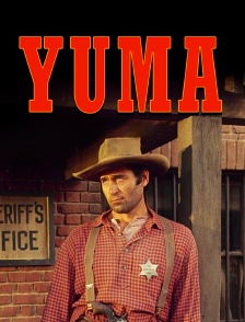 Yuma