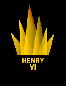 Henry VI : Episode 1 : La course de Mars