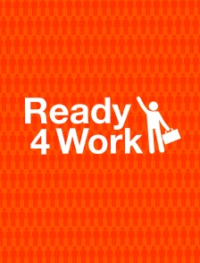 Ready For Work