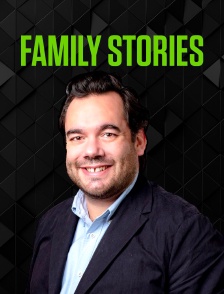 Family stories