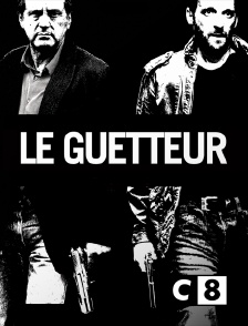 C8 - Le guetteur