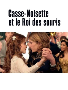 Casse-Noisette et le Roi des souris