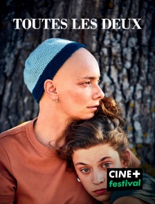 CINE+ Festival - Toutes les deux