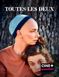 CINE+ Emotion - Toutes les deux