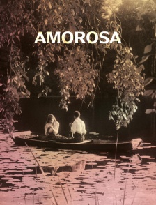 Amorosa