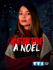 TF1 Séries Films - Meurtre à Noël