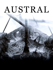 Austral