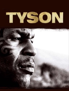 Tyson
