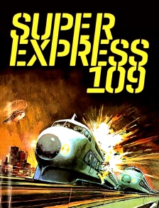 Super Express 109