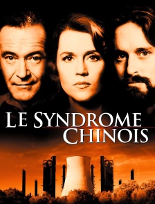 Le syndrome chinois