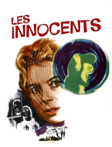 Les innocents