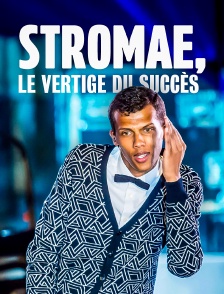 Stromae, le vertige du succès