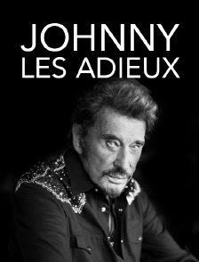 Les temps forts de la cérémonie